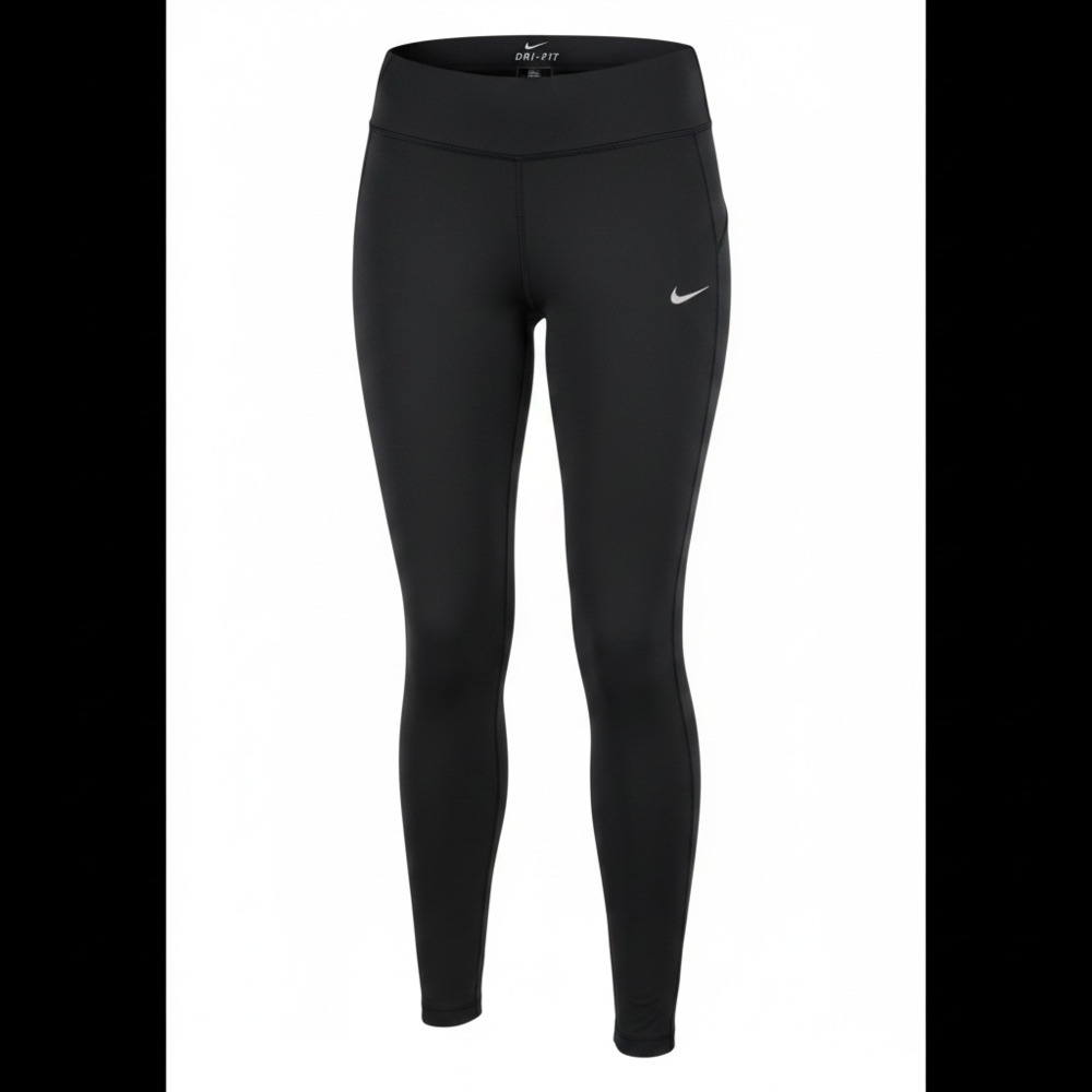 Nike Women's Dri-FIT Power Epic Run Tights